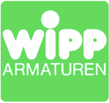 purplan_wipp